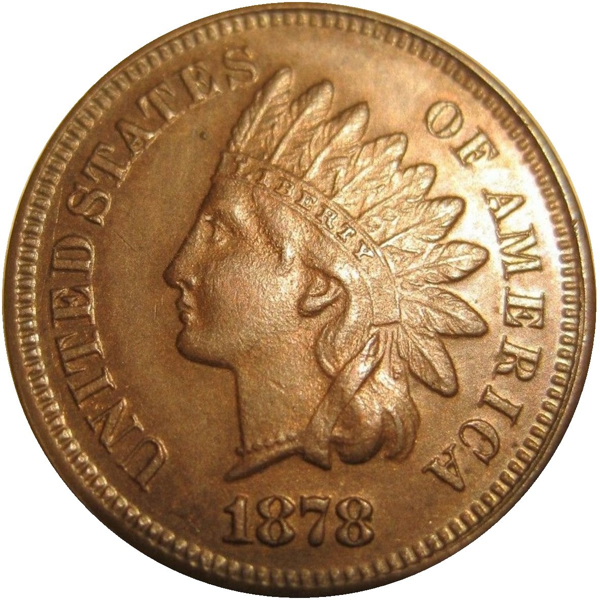 1878-1c-Indian-Head-Cent